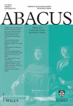 Abacus