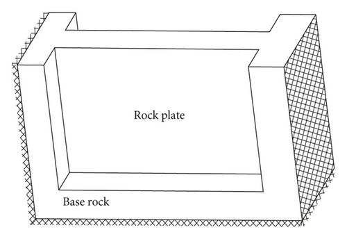 Details are in the caption following the image