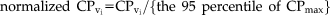 urn:x-wiley:10659471:media:hbm23352:hbm23352-math-0008 urn:x-wiley:10659471:media:hbm23352:hbm23352-math-0008