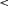 urn:x-wiley:15410420:media:biom12314:biom12314-math-0252