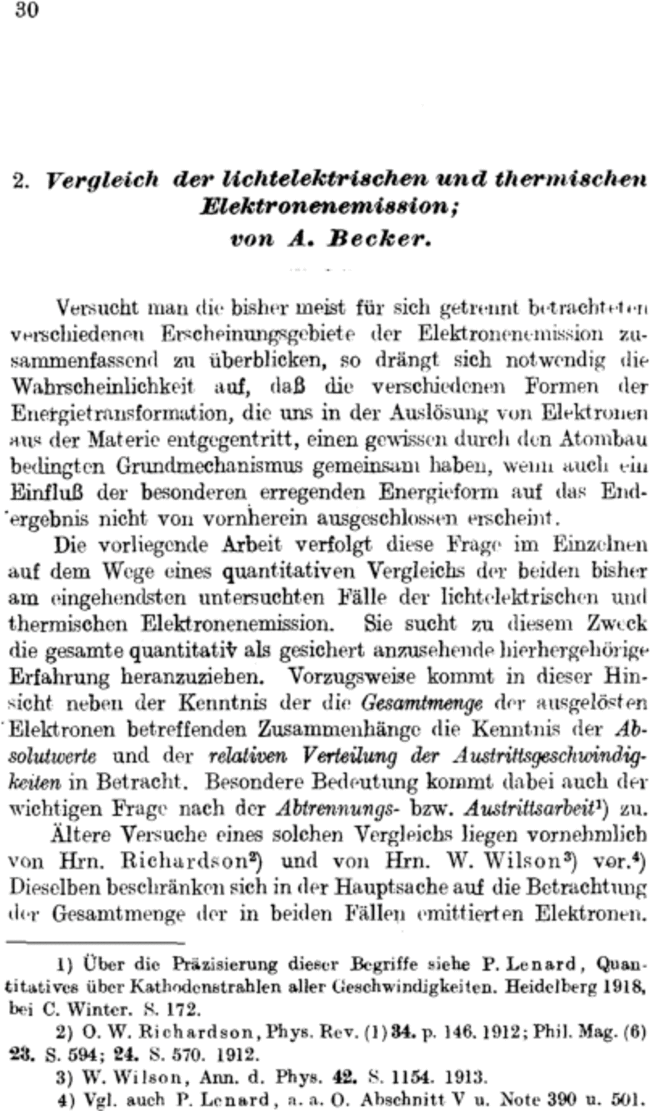 First page image