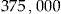 urn:x-wiley:00224367:media:jori1520:jori1520-umath-0081