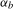 urn:x-wiley:13684221:media:ectj12111:ectj12111-math-0117