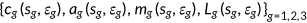 urn:x-wiley:28313224:media:ise365:ise365-math-0145