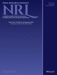 OR Models for Developmental Studies cover image