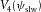 urn:x-wiley:00168025:media:gpr12766:gpr12766-math-0325