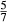 urn:x-wiley:02634929:media:jmg12211:jmg12211-math-0560