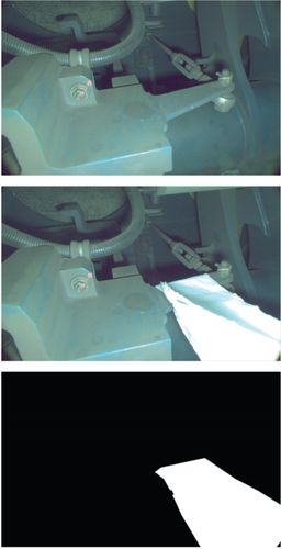 Details are in the caption following the image Details are in the caption following the image