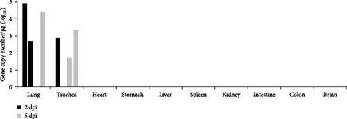 Details are in the caption following the image Details are in the caption following the image
