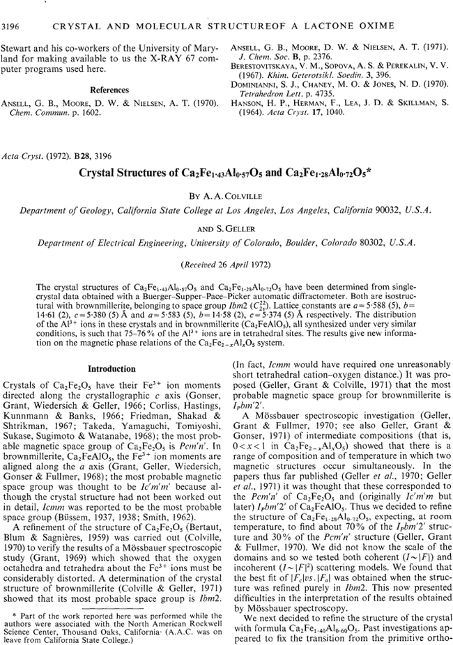 First page image