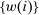 urn:x-wiley:00129682:media:ecta200478:ecta200478-math-0408