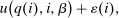 urn:x-wiley:00129682:media:ecta200478:ecta200478-math-0007