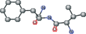 inline image