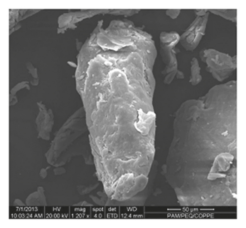 Details are in the caption following the image