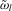 urn:x-wiley:13684221:media:ectj12042:ectj12042-math-0275