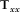 urn:x-wiley:00168025:media:gpr12339:gpr12339-math-0137