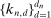 urn:x-wiley:00129682:media:ecta200362:ecta200362-math-0257