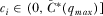 urn:x-wiley:10973923:media:jpet12202:jpet12202-math-0209