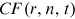 urn:x-wiley:27504867:media:rvr225:rvr225-math-0118