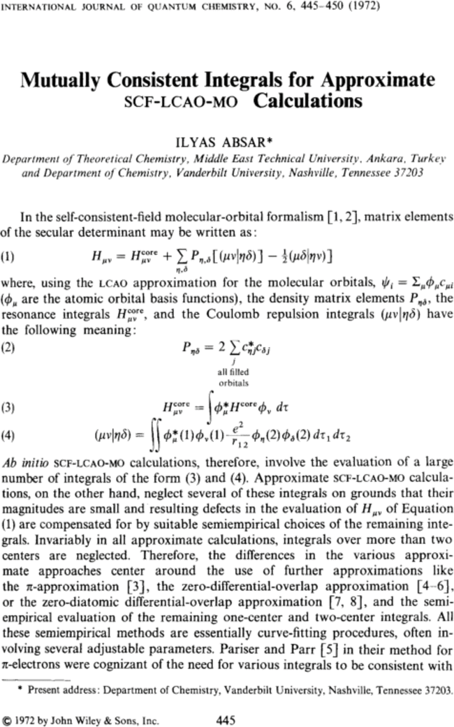 First page image