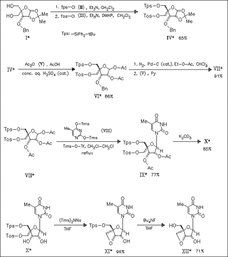 chemical structure image