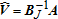 urn:x-wiley:0002-9092:ajae1467827600455:equation:ajae1467827600455-math-0005 urn:x-wiley:0002-9092:ajae1467827600455:equation:ajae1467827600455-math-0005