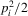 urn:x-wiley:13684221:media:ectj12031:ectj12031-math-0021