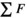 urn:x-wiley:21623279:media:brb32097:brb32097-math-0002