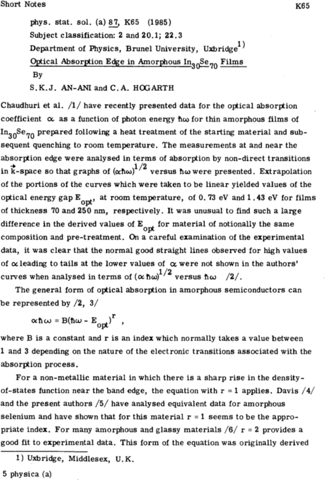 First page image