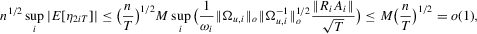 urn:x-wiley:13684221:media:ectj12030:ectj12030-math-0436