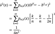 urn:x-wiley:cmm4:media:cmm41018:cmm41018-math-0091