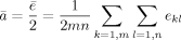 equation image equation image