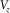 urn:x-wiley:00168025:media:gpr12351:gpr12351-math-0084