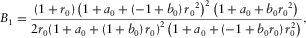 urn:x-wiley:00168025:media:gpr12353:gpr12353-math-0058