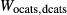urn:x-wiley:02634929:media:jmg12211:jmg12211-math-0497