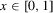urn:x-wiley:13684221:media:ectj12043:ectj12043-math-0192