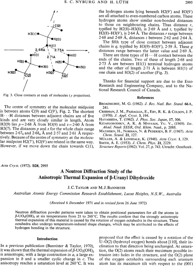 First page image