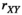 urn:x-wiley:1010061X:media:jeb13939:jeb13939-math-0002