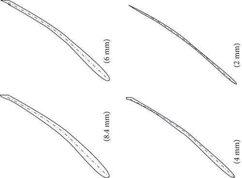 Details are in the caption following the image