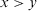 urn:x-wiley:09696016:media:itor12143:itor12143-math-0237