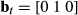 urn:x-wiley:20457758:media:ece32530:ece32530-math-0026