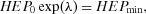 urn:x-wiley:02724332:media:risa12757:risa12757-math-0057 urn:x-wiley:02724332:media:risa12757:risa12757-math-0057