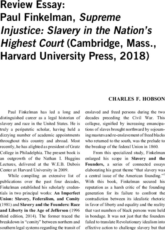 First page image