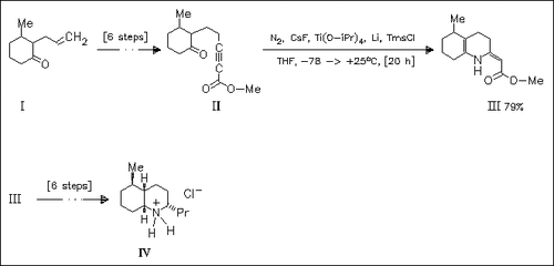 chemical structure image