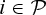 urn:x-wiley:09696016:itor846:equation:itor846-math-0003
