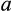 urn:x-wiley:02709139:media:hep30772:hep30772-math-0003