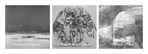 Details are in the caption following the image Details are in the caption following the image