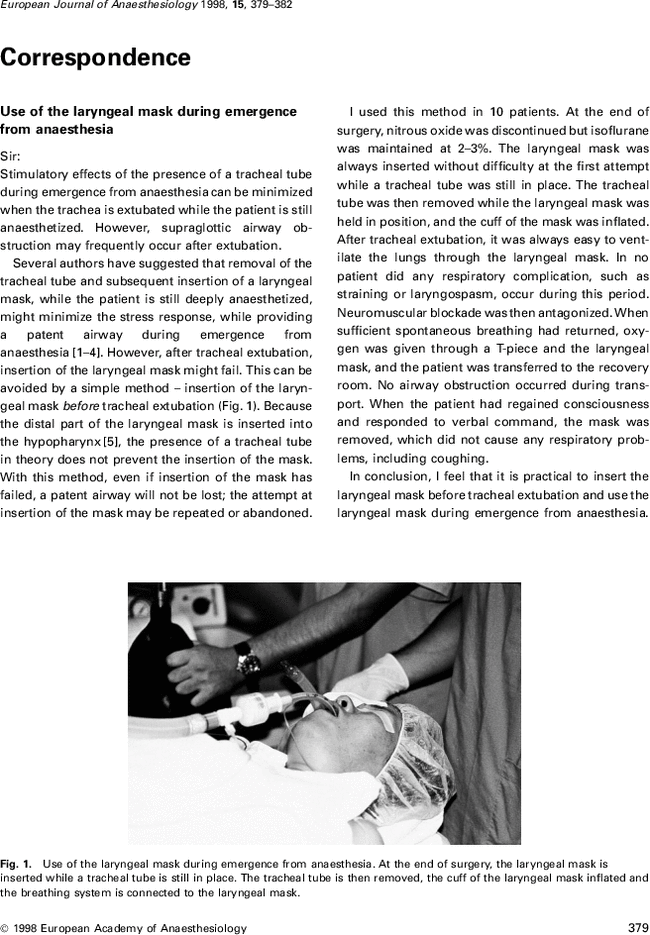 First page image