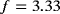 urn:x-wiley:fld:media:fld4510:fld4510-math-0178