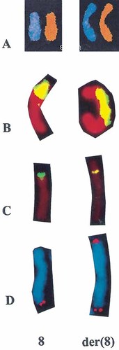 Details are in the caption following the image